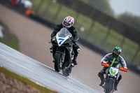PJM-Photography;donington-no-limits-trackday;donington-park-photographs;donington-trackday-photographs;no-limits-trackdays;peter-wileman-photography;trackday-digital-images;trackday-photos